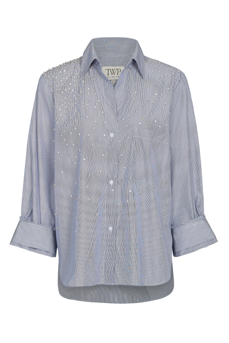 Next Morning Shirt