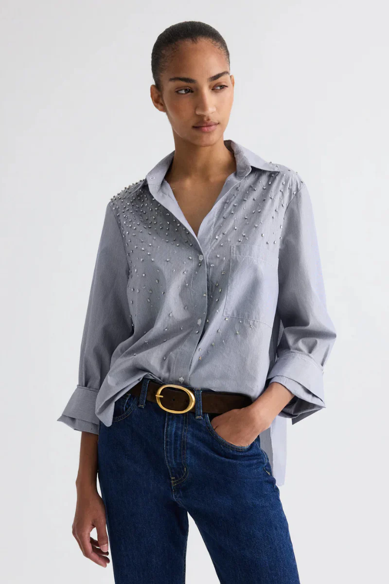 Next Morning Shirt - Image 2