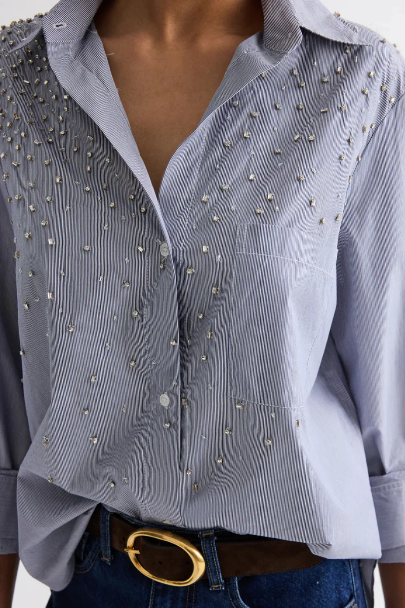 Next Morning Shirt - Image 3