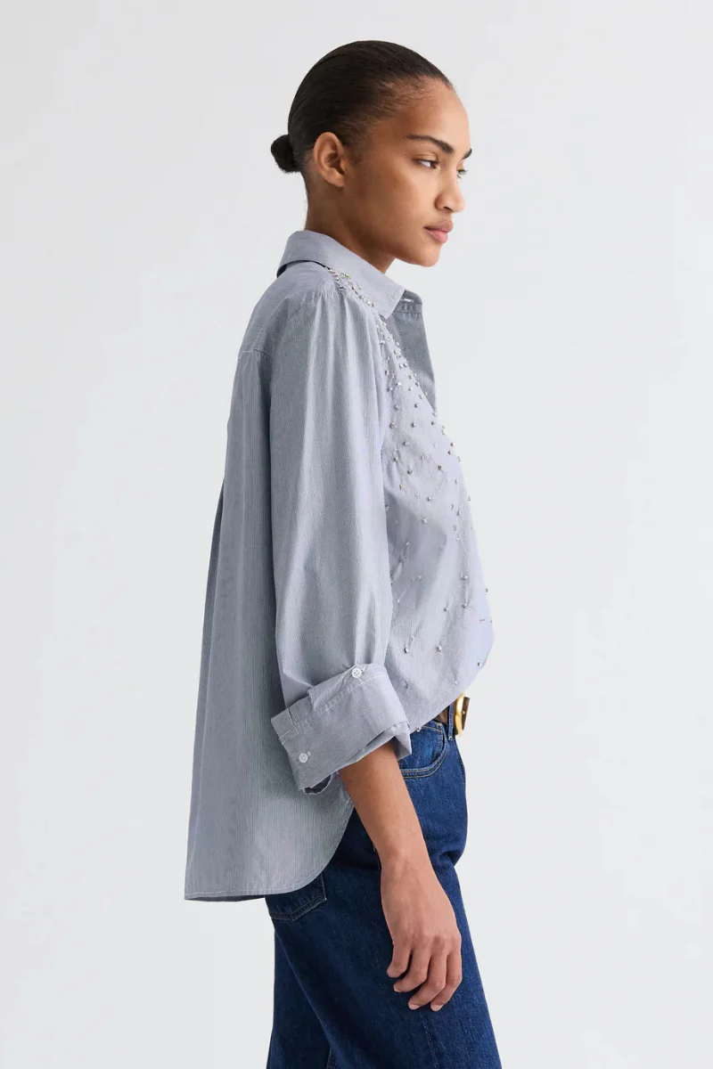 Next Morning Shirt - Image 4