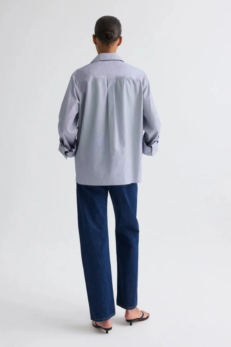 Next Morning Shirt - Image 5