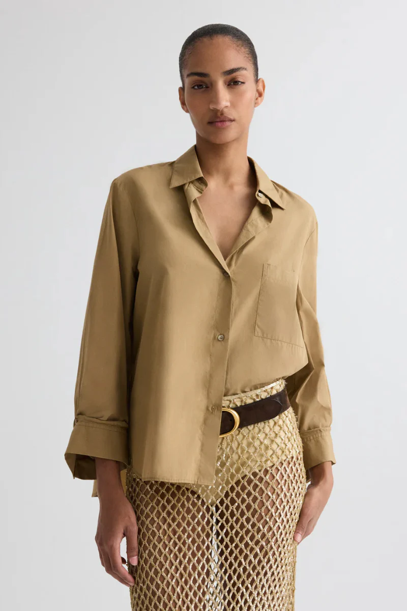 Next Morning Shirt - Image 2