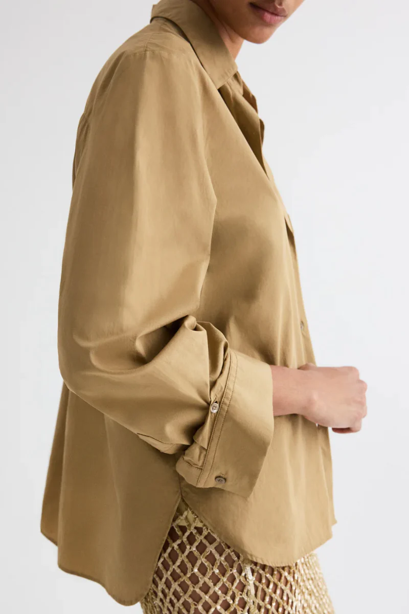 Next Morning Shirt - Image 3