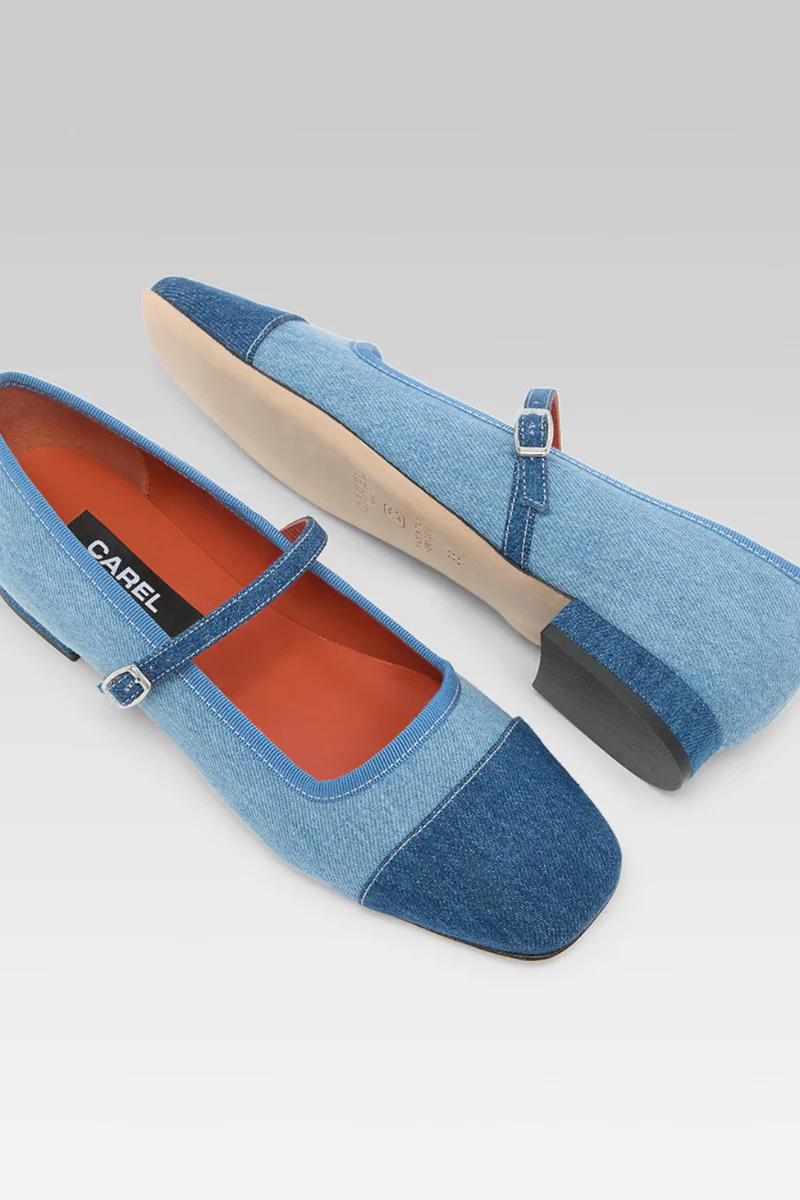 Oceano Slingbacks - Image 4