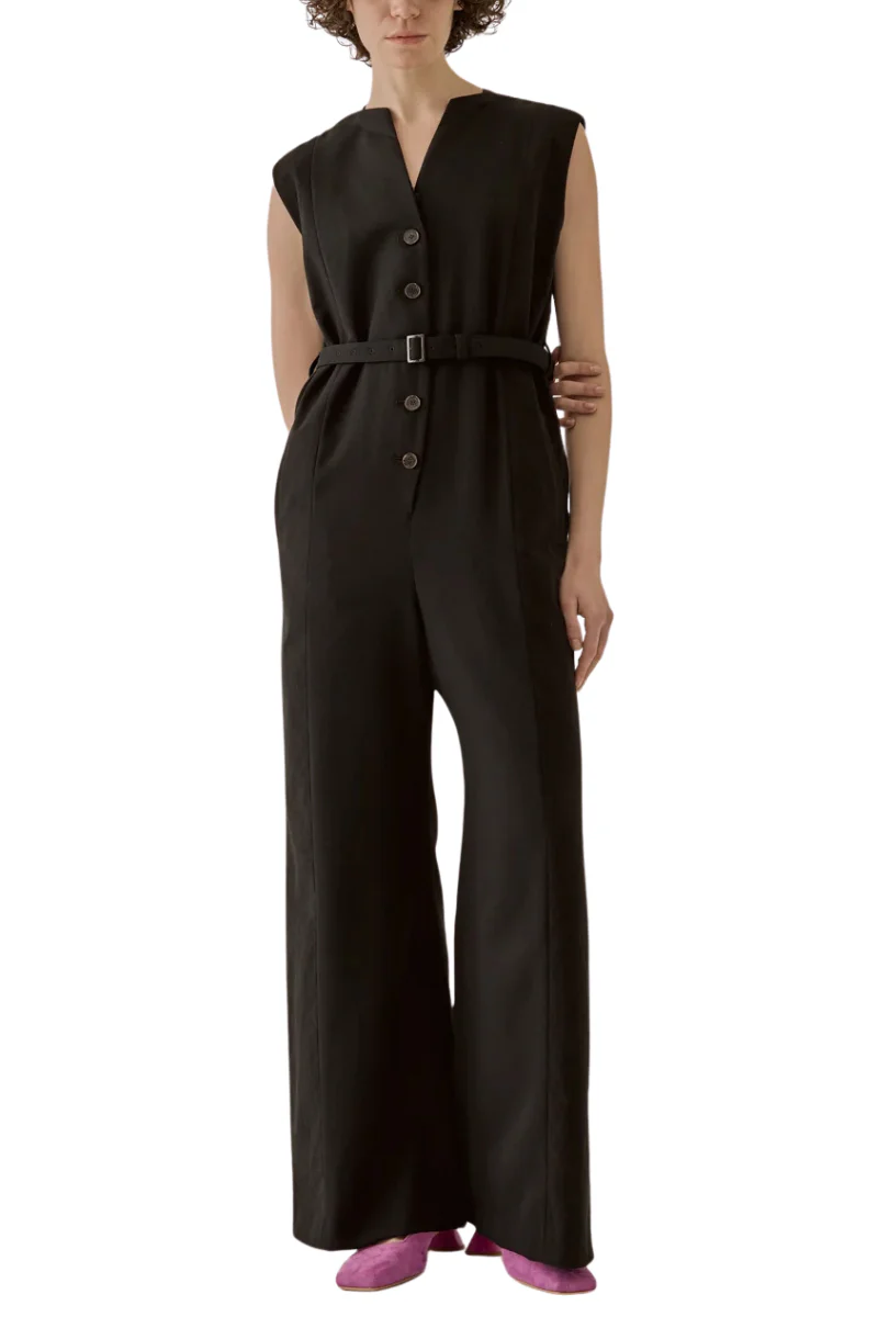 Ofelia Jumpsuit