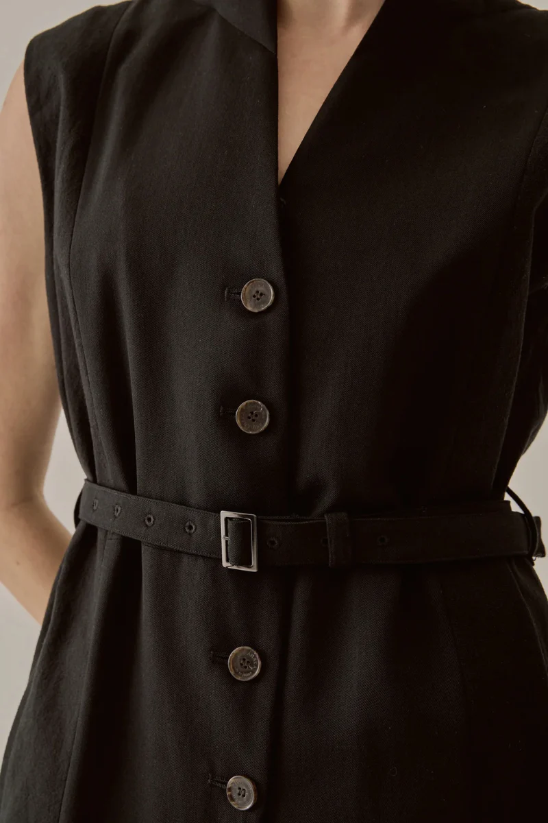 Ofelia Jumpsuit - Image 3
