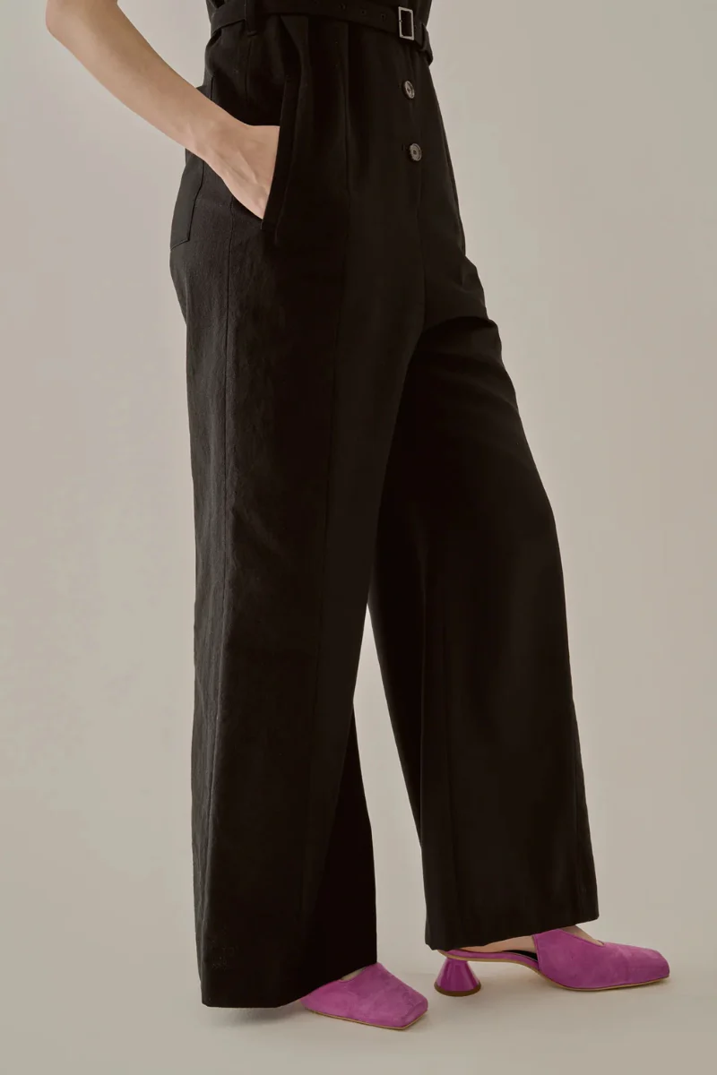 Ofelia Jumpsuit - Image 4