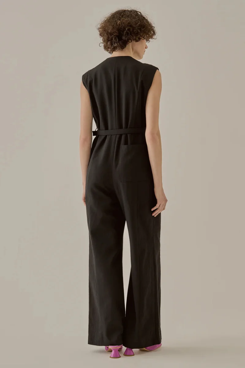 Ofelia Jumpsuit - Image 5