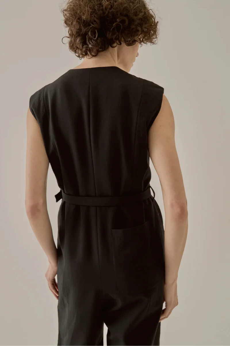Ofelia Jumpsuit - Image 6