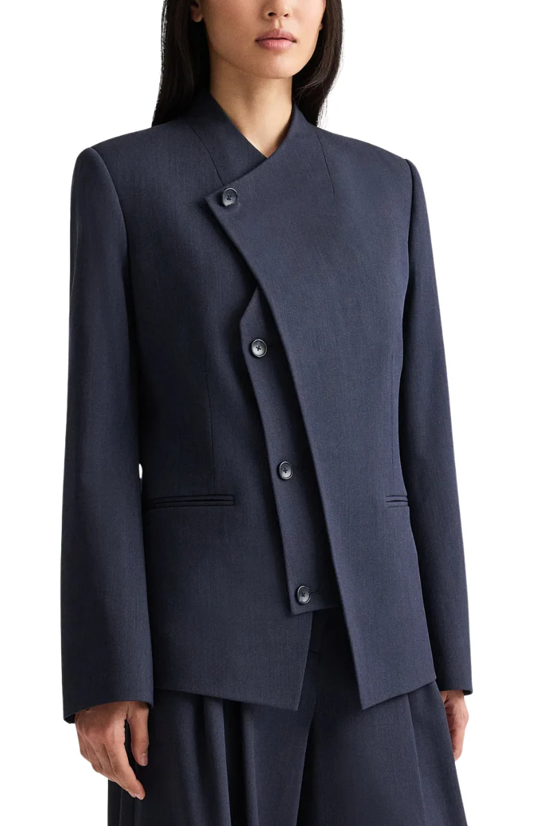 Oliver Blazer - Image 2