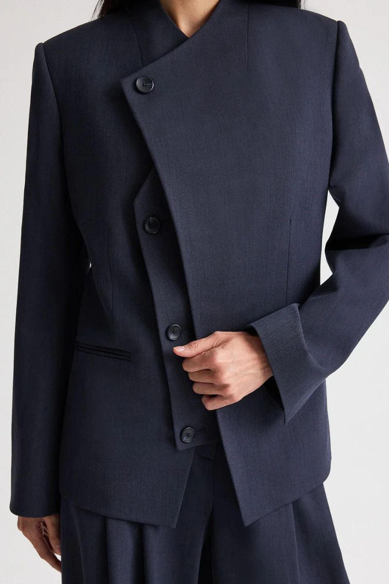 Oliver Blazer - Image 3