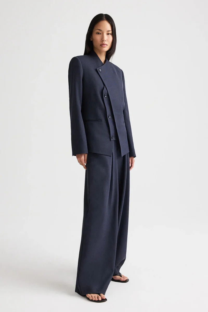 Oliver Blazer - Image 4