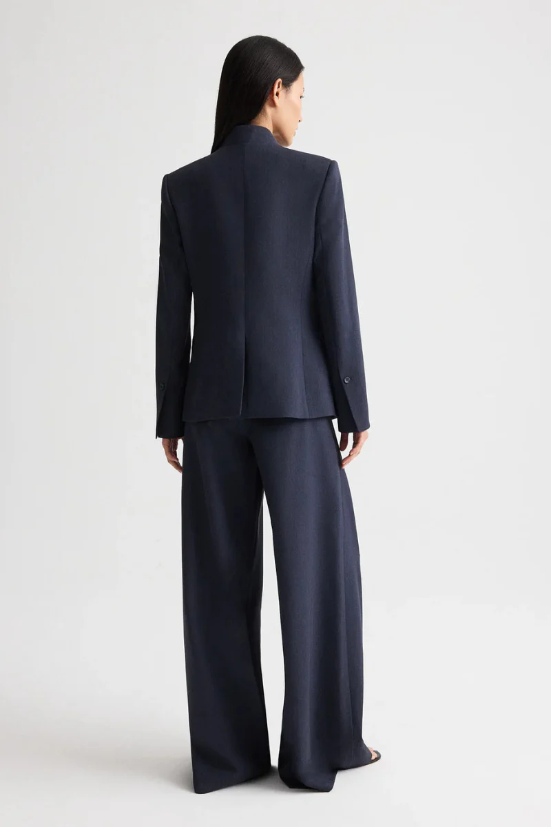 Oliver Blazer - Image 5