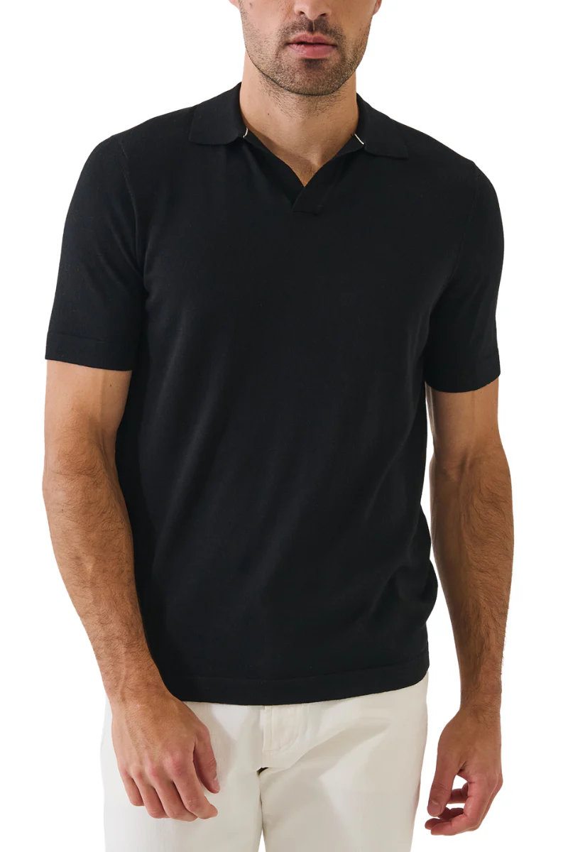 Open Polo - Image 2