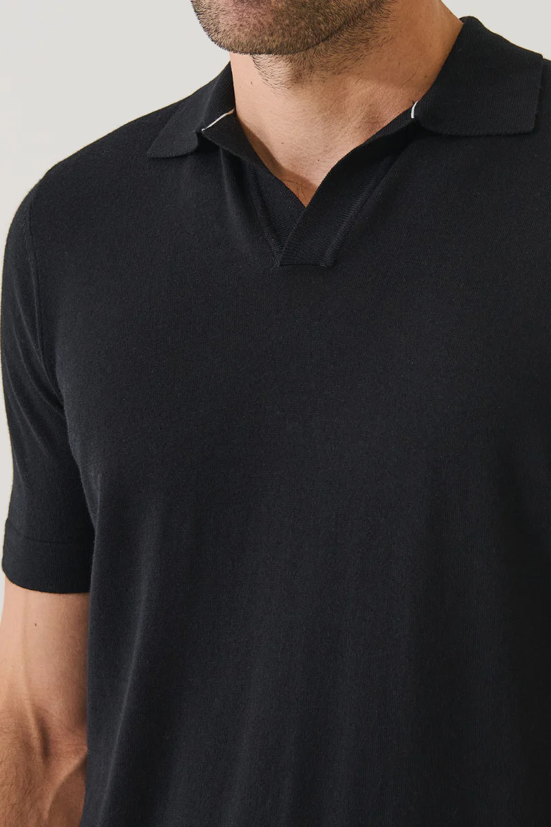 Open Polo - Image 3
