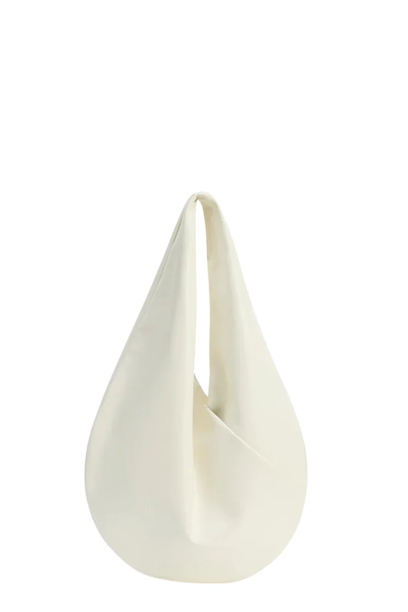 Ora Handbag - Image 3