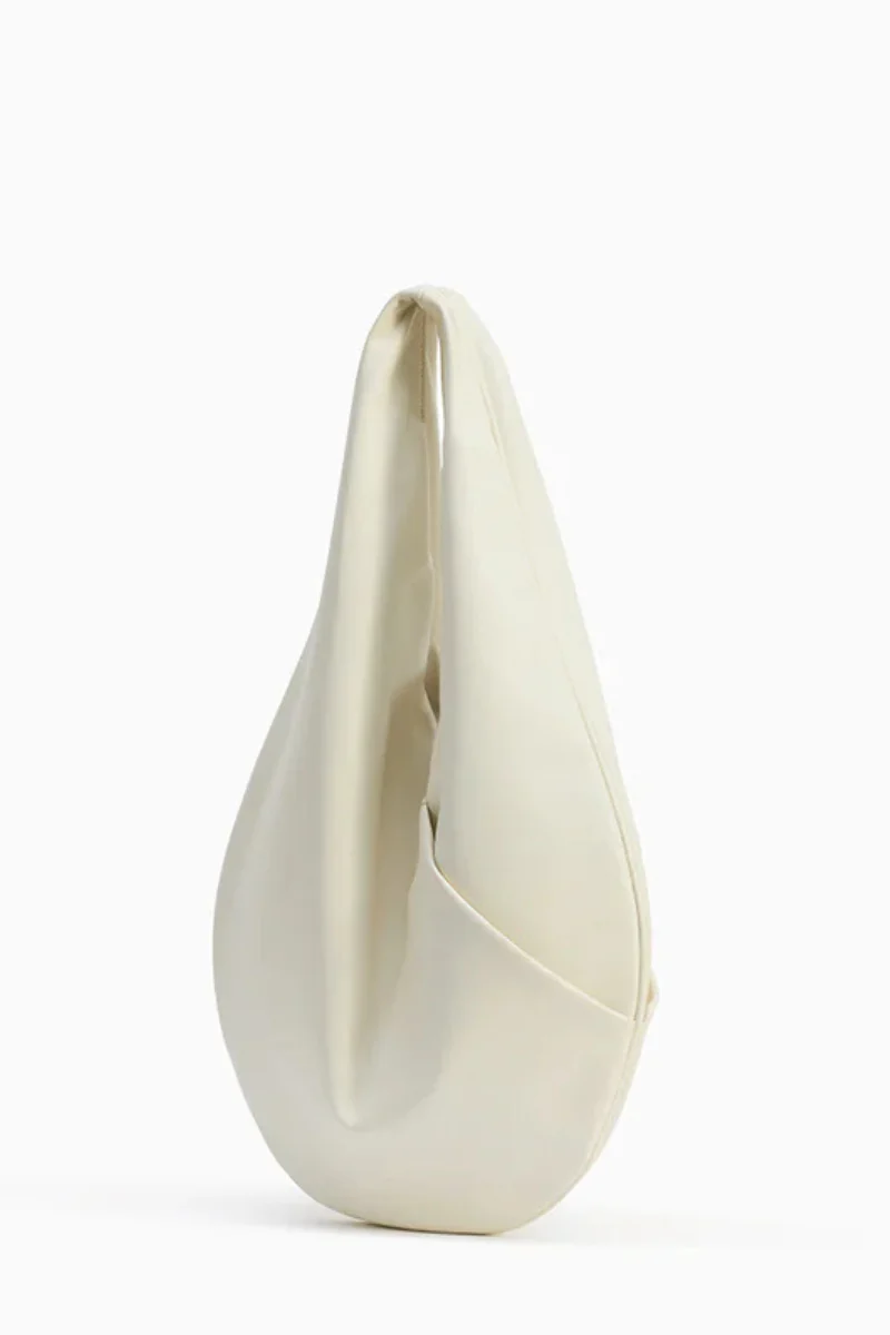 Ora Handbag - Image 4