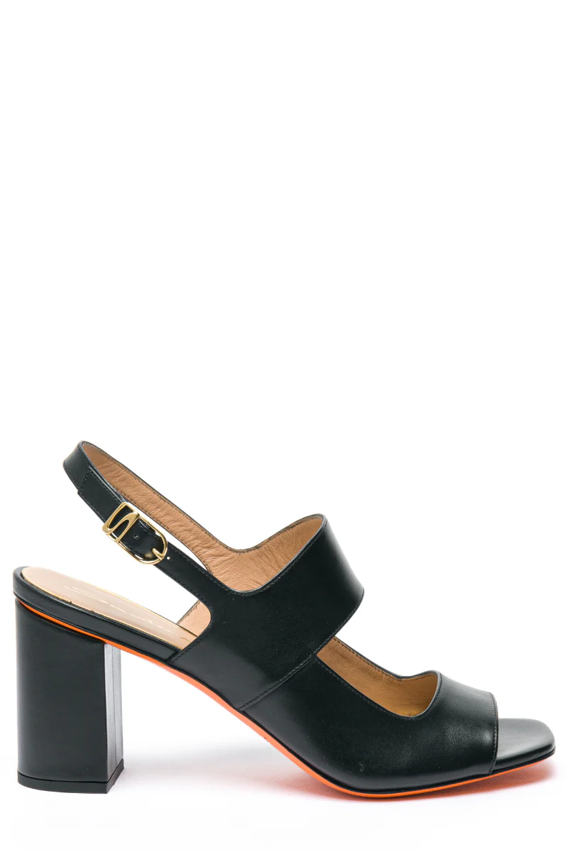 Ora Sandals