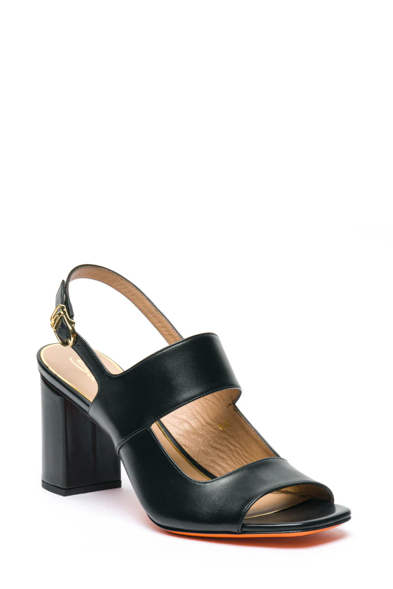 Ora Sandals - Image 2