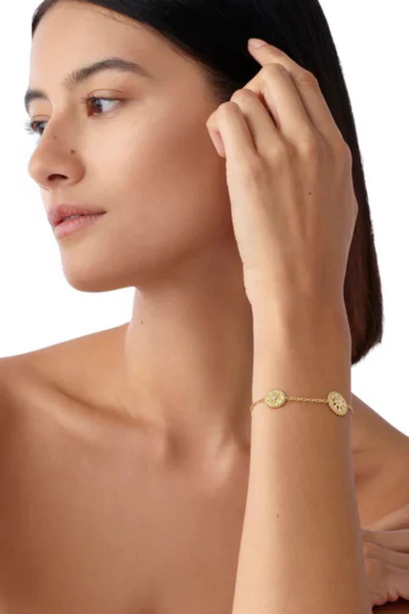 Orbit Bracelet - Image 2