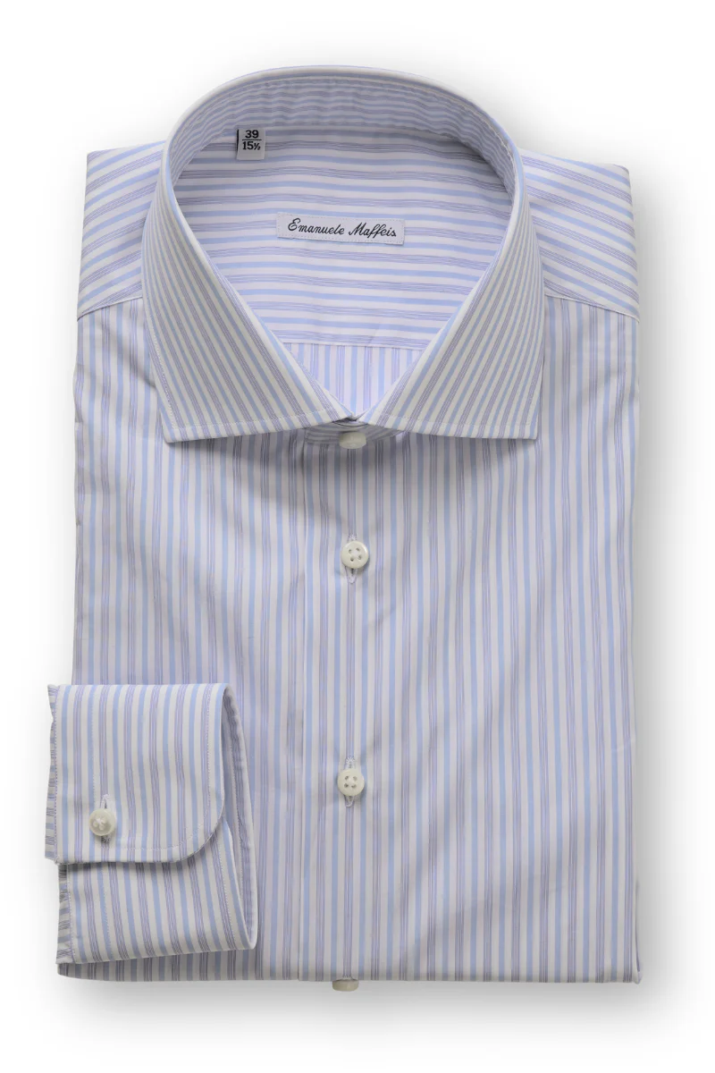 Oscar Dress Shirt