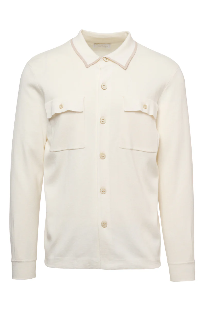 Overshirt