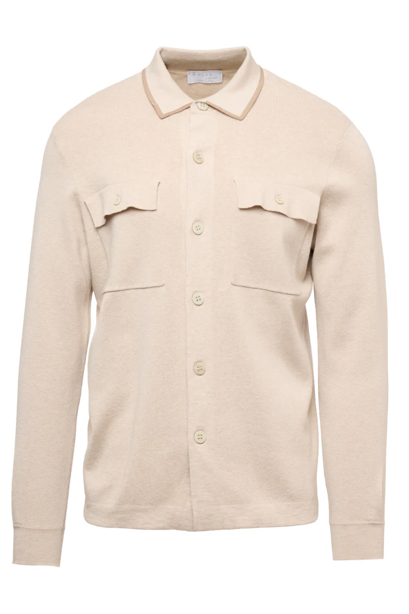 Overshirt - Image 2