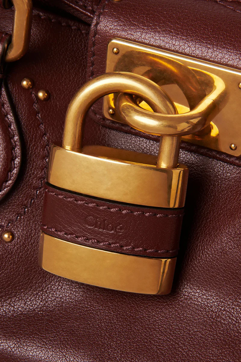Paddington Bag - Image 10