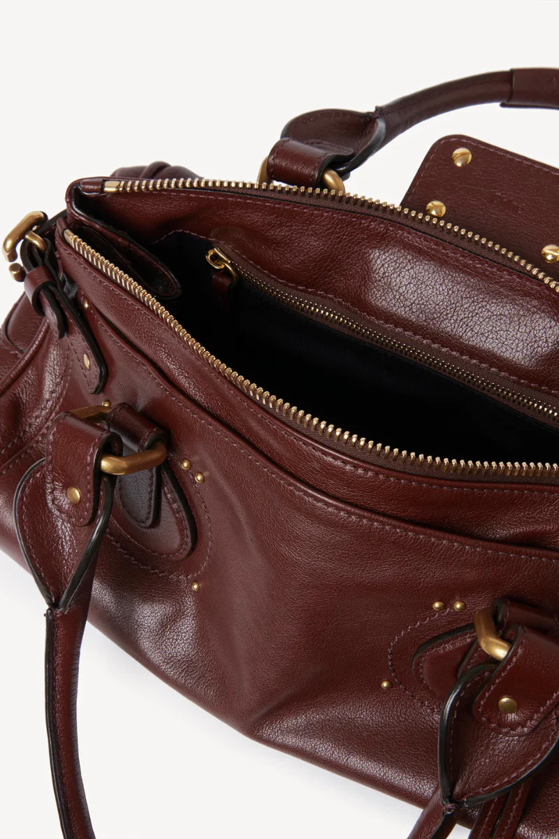 Paddington Bag - Image 11