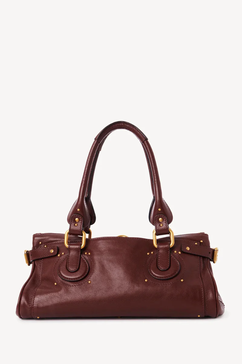 Paddington Bag - Image 12