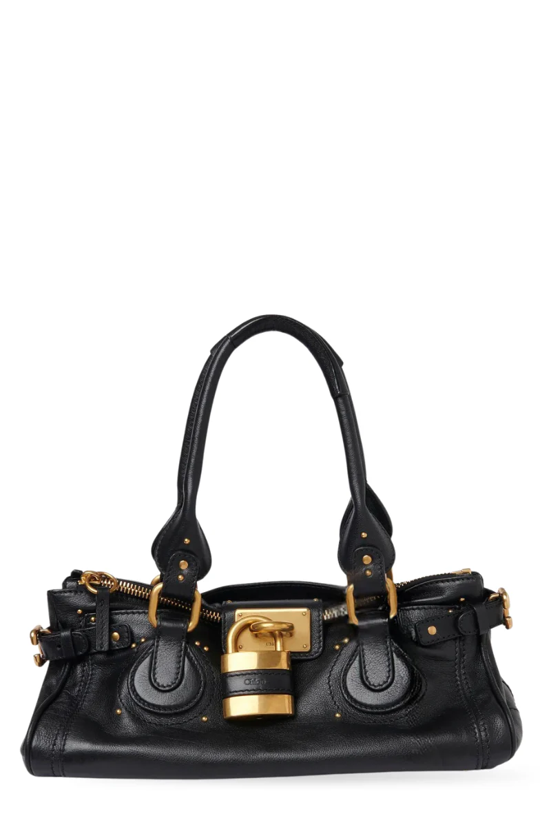 Paddington Bag - Image 13