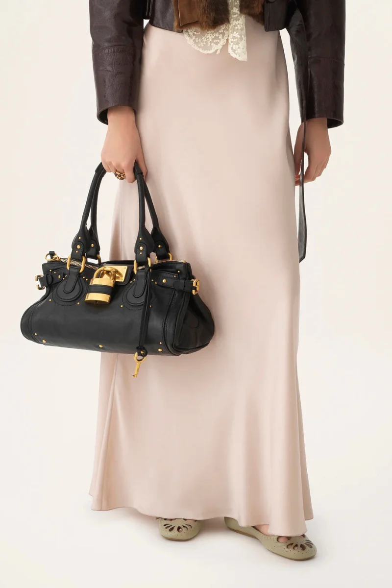Paddington Bag - Image 14