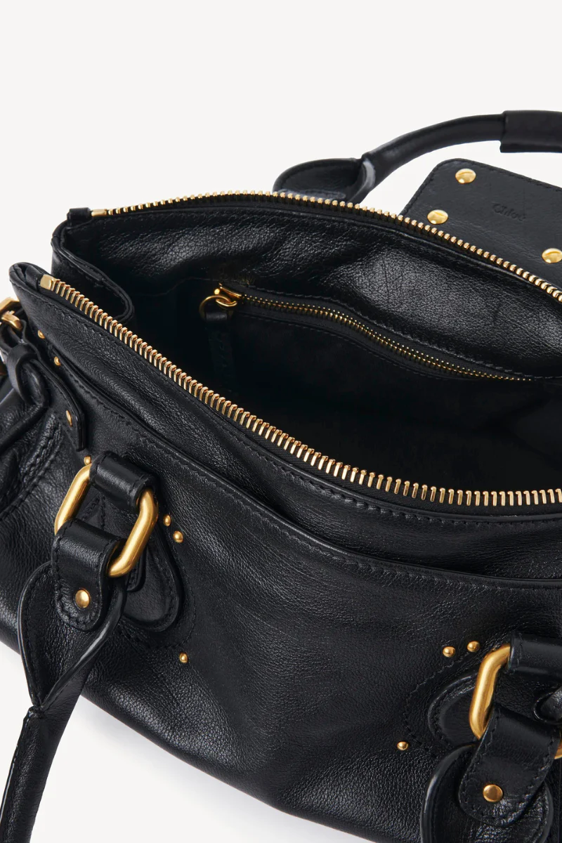 Paddington Bag - Image 16