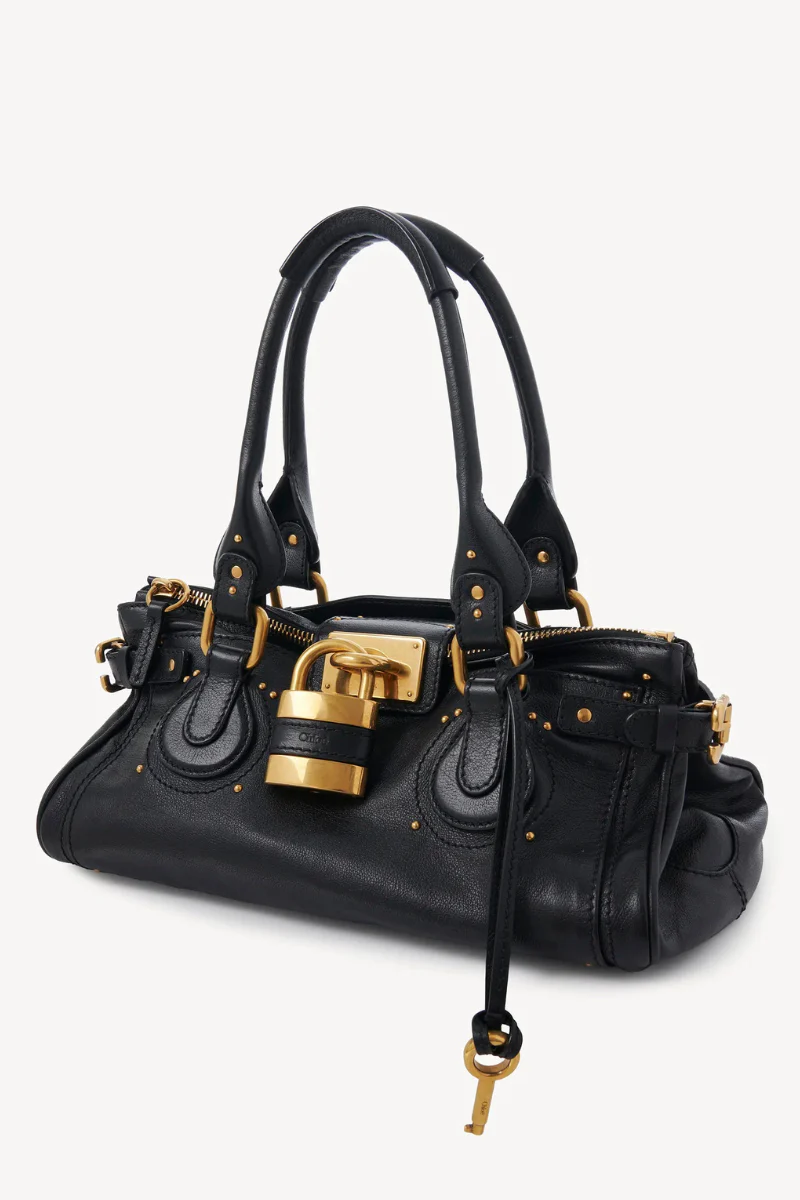 Paddington Bag - Image 17