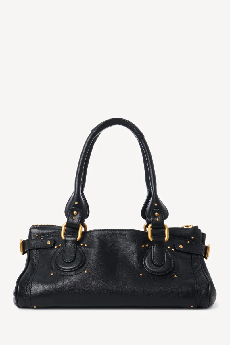 Paddington Bag - Image 18