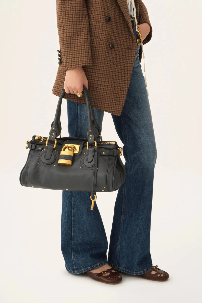 Paddington Bag - Image 2
