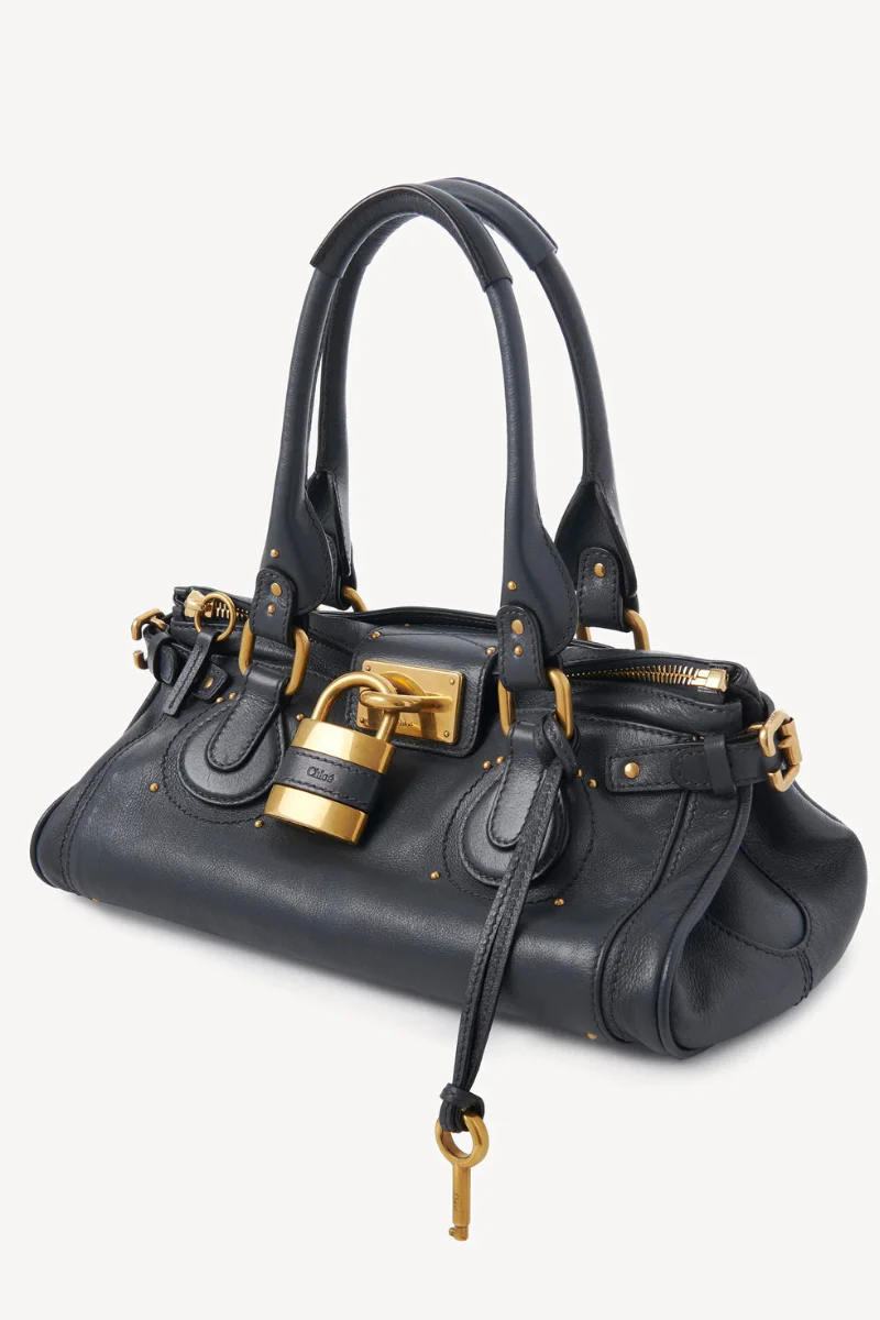 Paddington Bag - Image 3