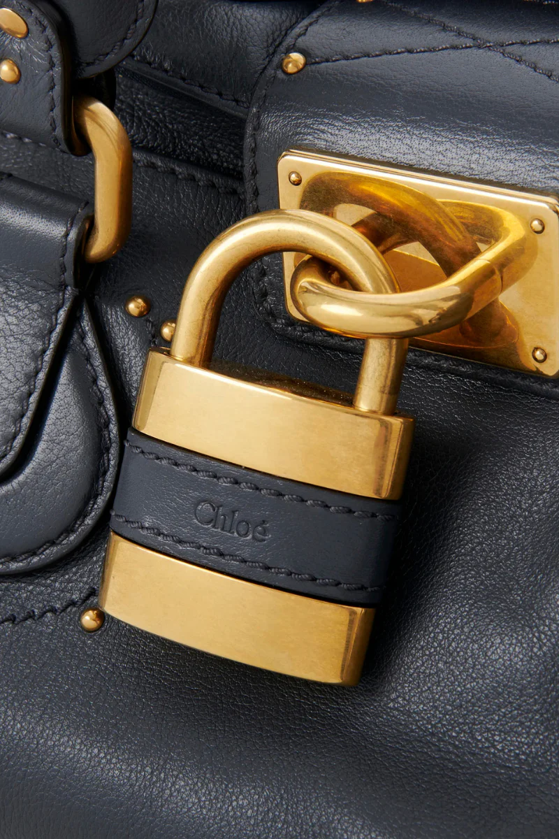 Paddington Bag - Image 4