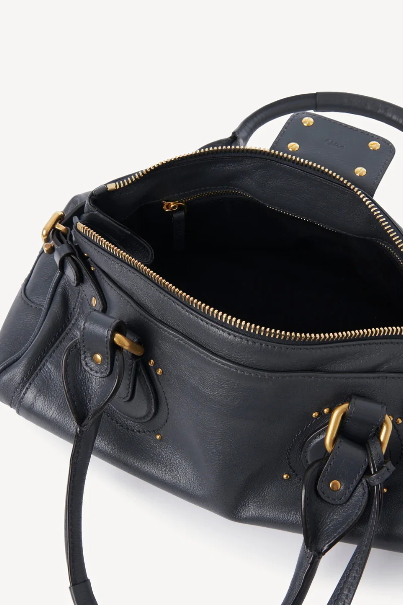 Paddington Bag - Image 5