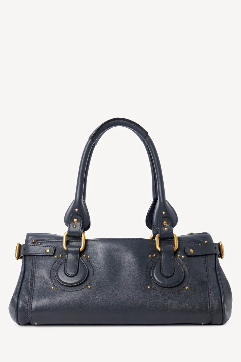 Paddington Bag - Image 6