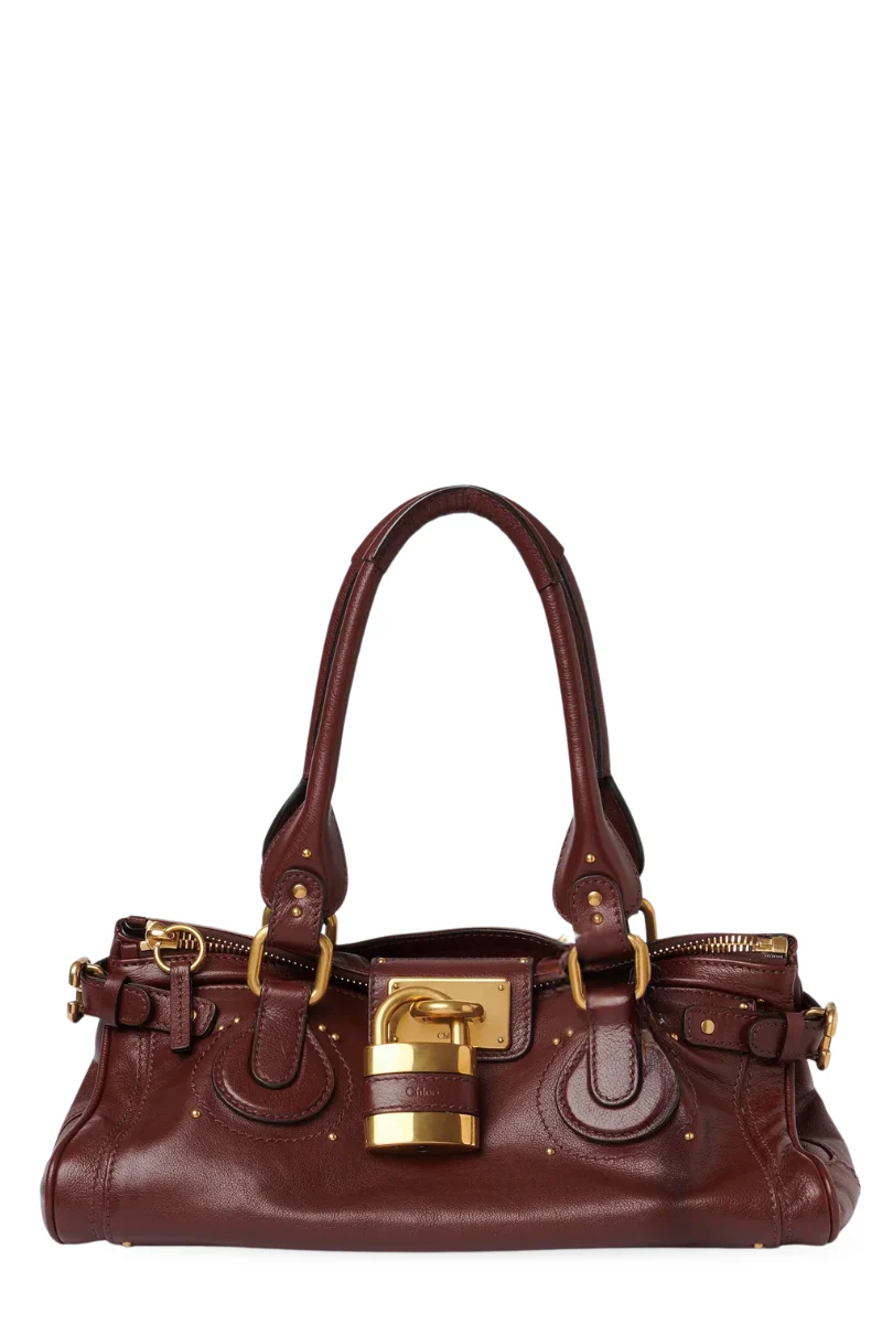 Paddington Bag - Image 7