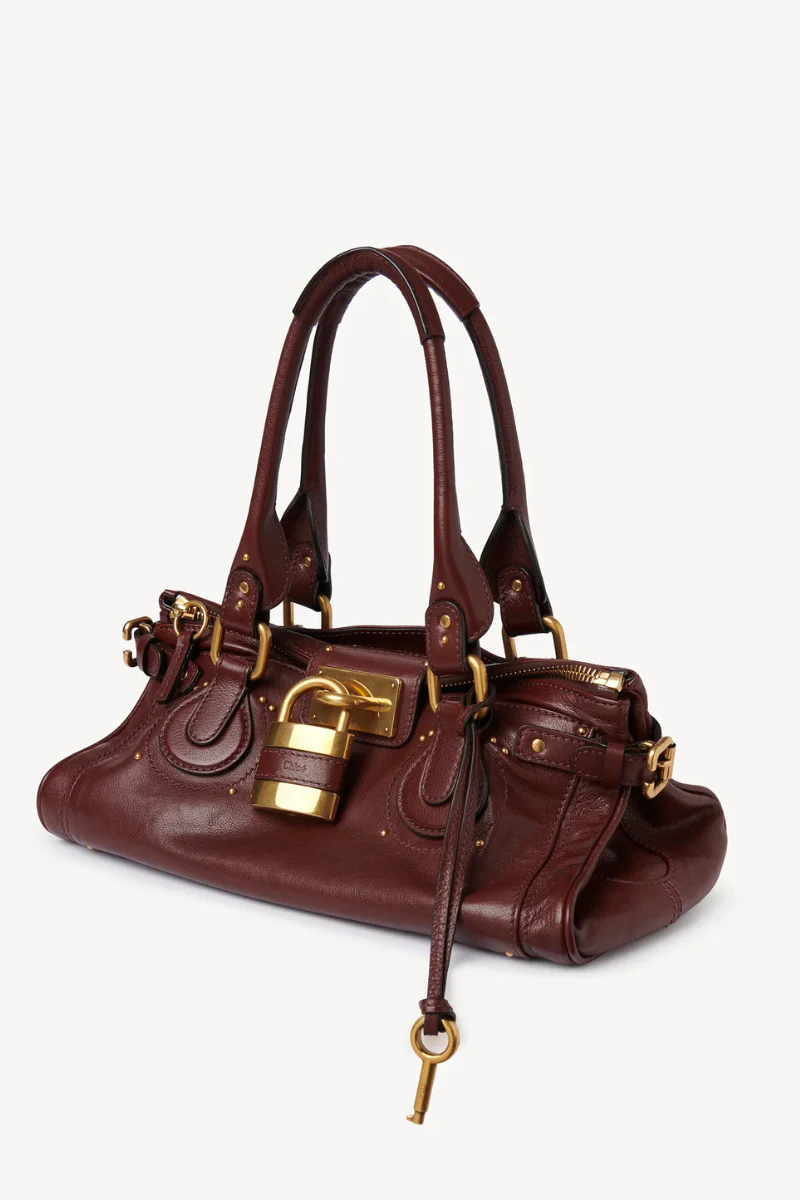 Paddington Bag - Image 9