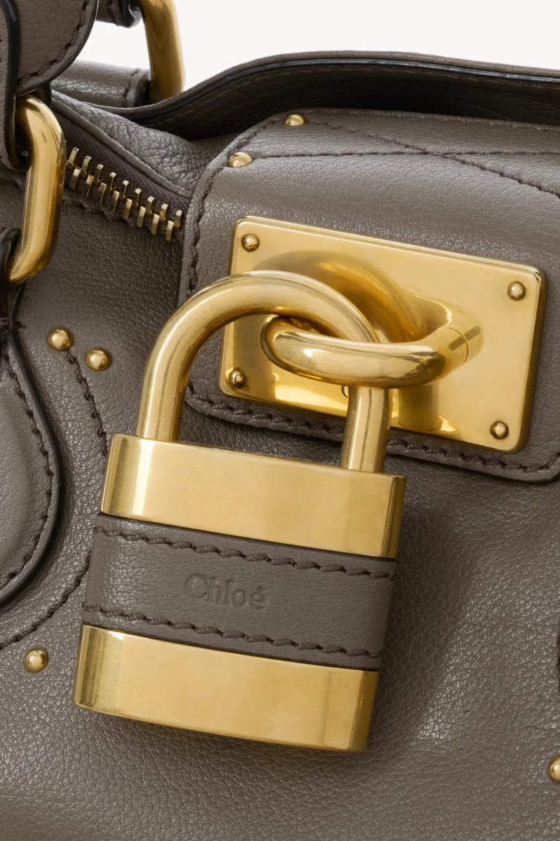 Paddington Bag - Image 10