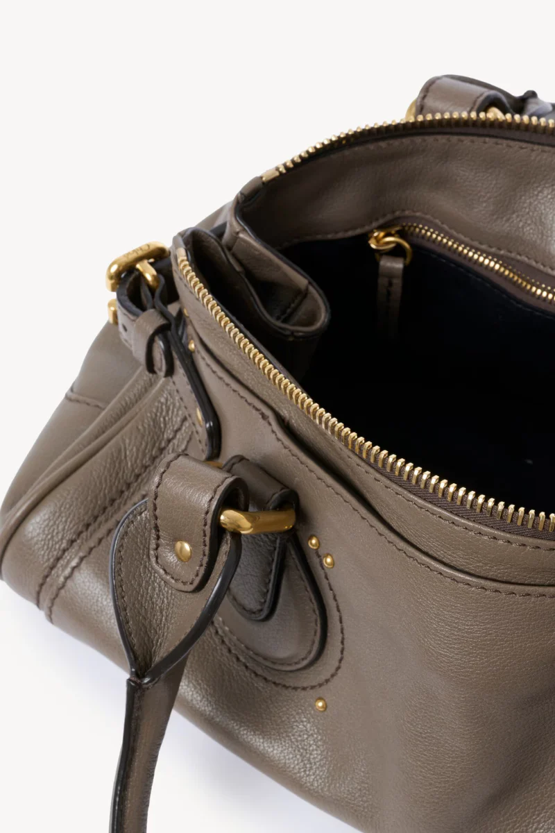Paddington Bag - Image 11