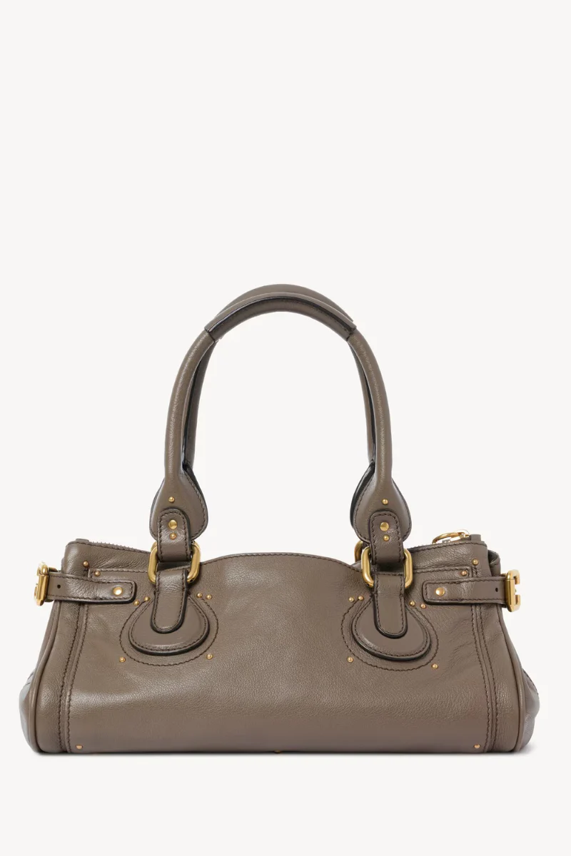 Paddington Bag - Image 12