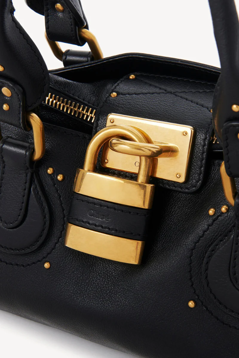 Paddington Bag - Image 15