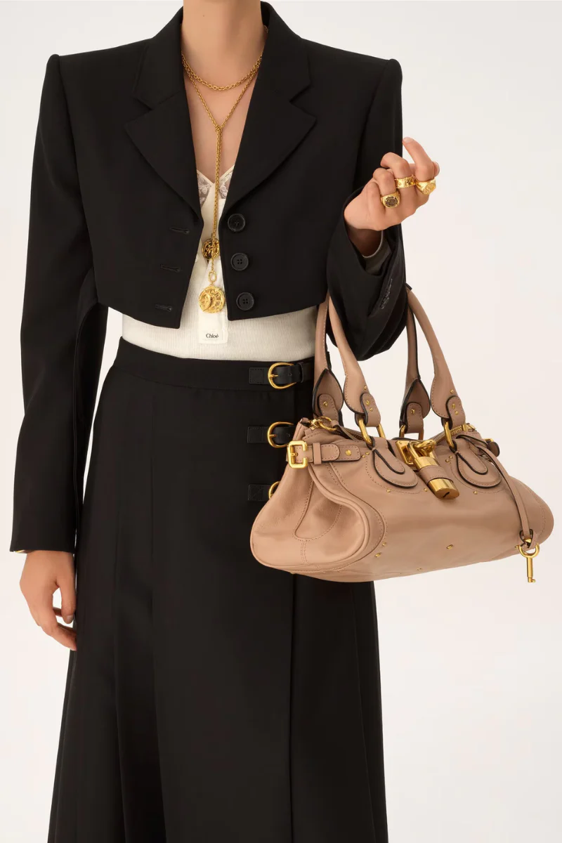 Paddington Bag - Image 2