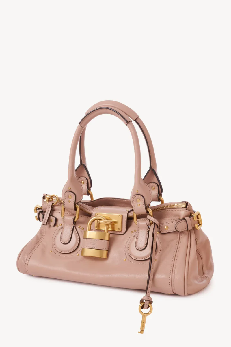 Paddington Bag - Image 3