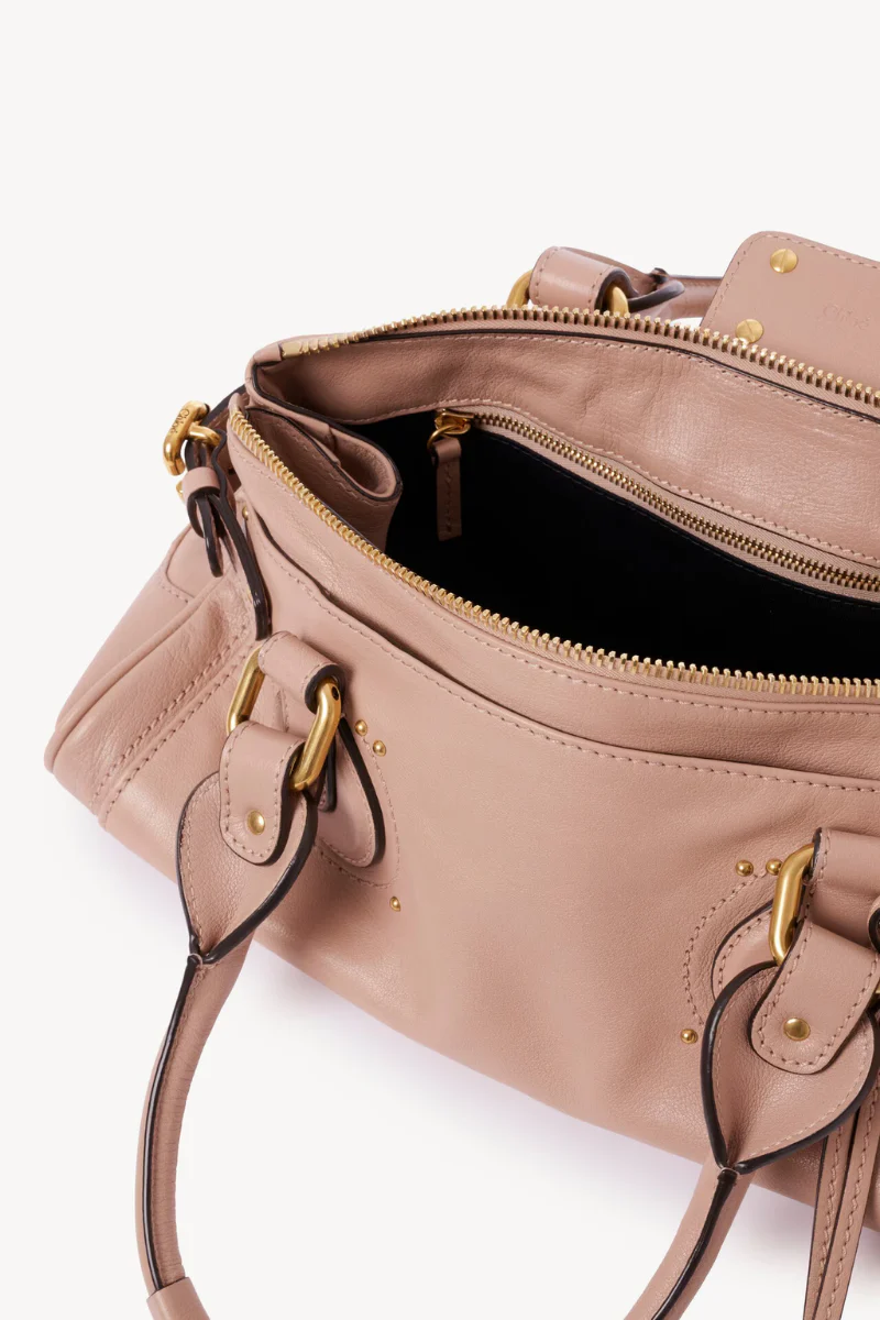 Paddington Bag - Image 4