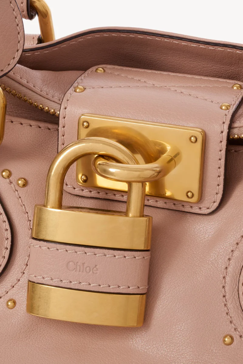 Paddington Bag - Image 5